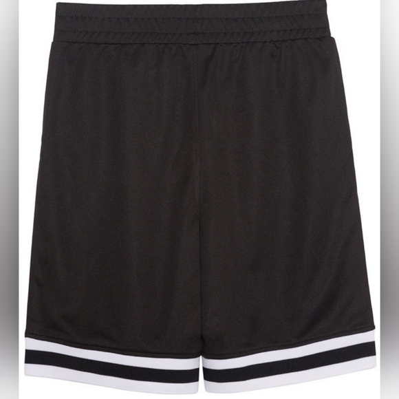 Spiderman #62 Button Up Baseball Jersey/Short Set Boys Large NWT - Picture 9 of 10